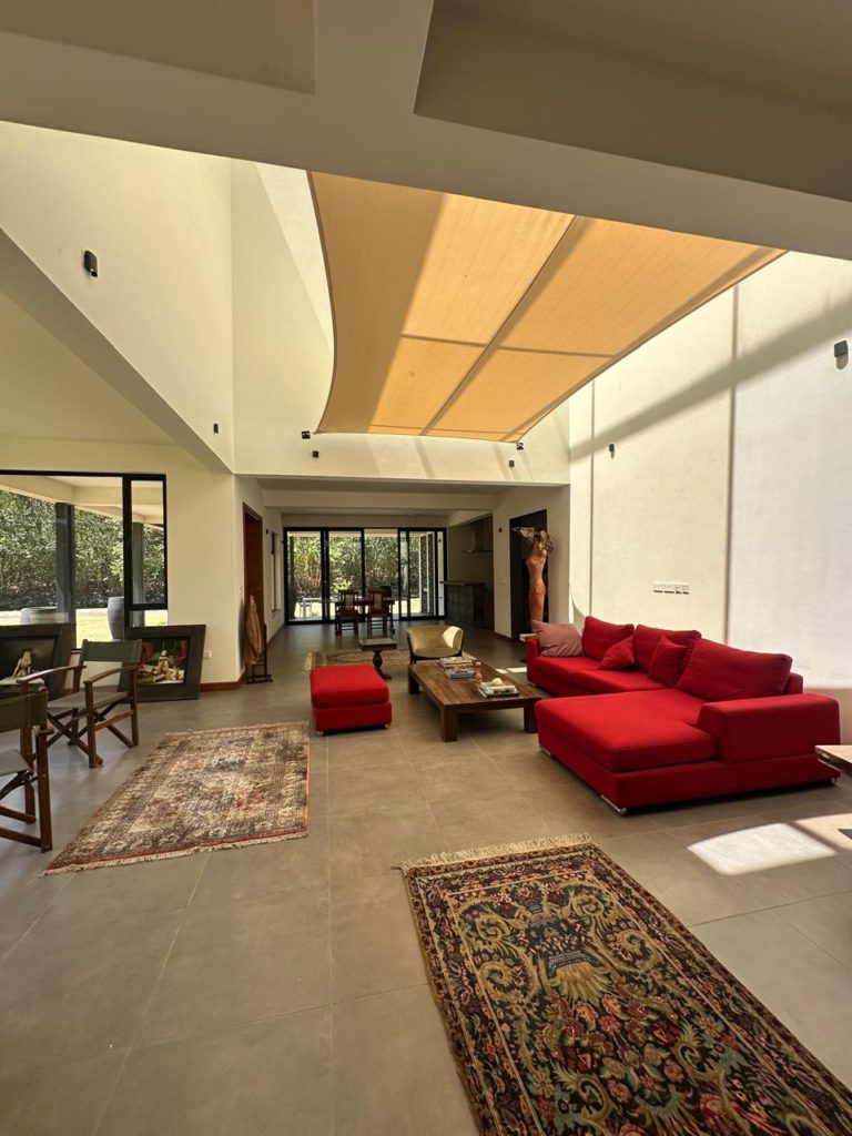 WhatsApp Image 2026 01 27 at 11.24.15 AM 2