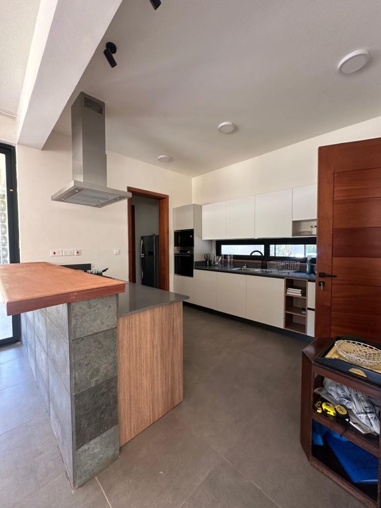 WhatsApp Image 2026 01 27 at 11.24.23 AM 2