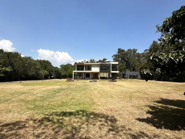 WhatsApp Image 2026 01 27 at 11.24.23 AM 29