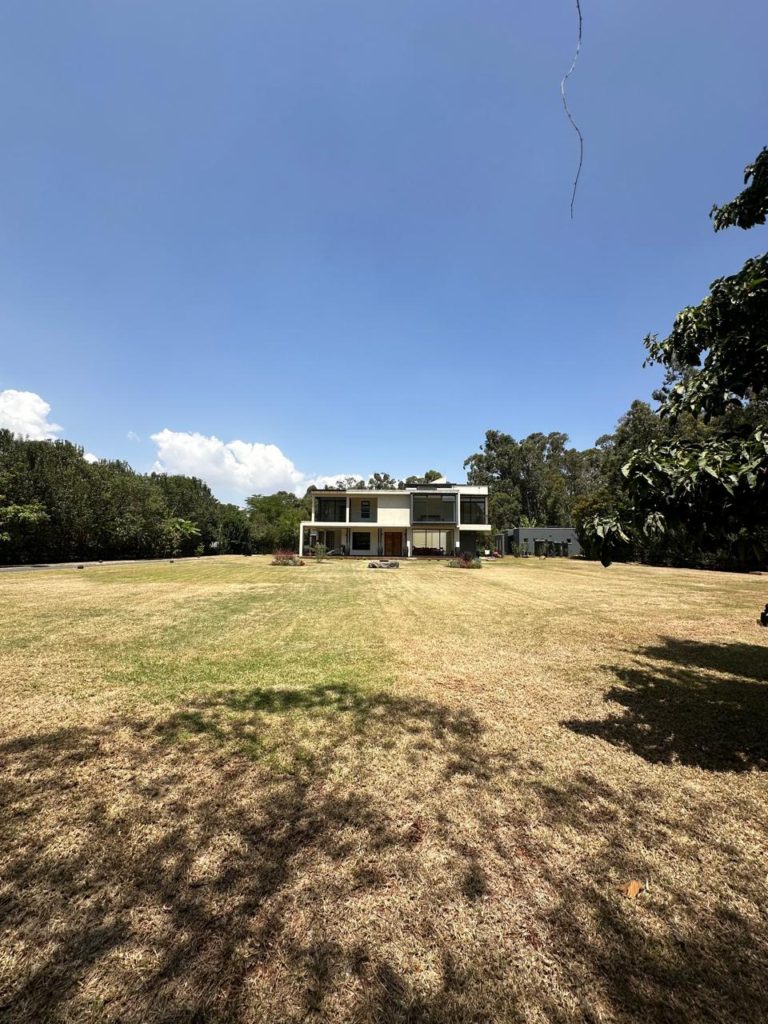 WhatsApp Image 2026 01 27 at 11.24.23 AM 30