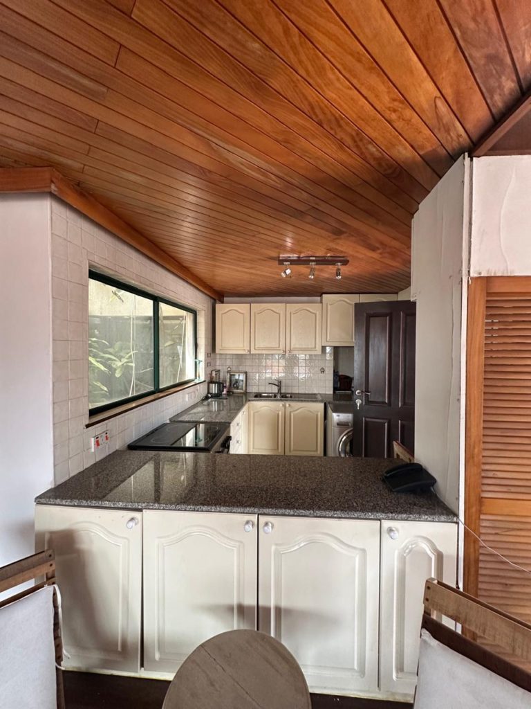 WhatsApp Image 2026 01 27 at 12.03.29 PM 2