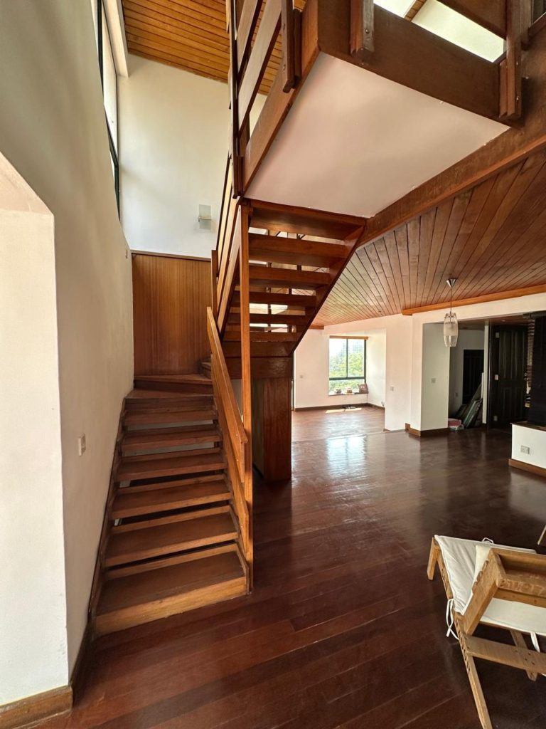 WhatsApp Image 2026 01 27 at 12.03.29 PM