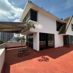 penthouse for sale westlands