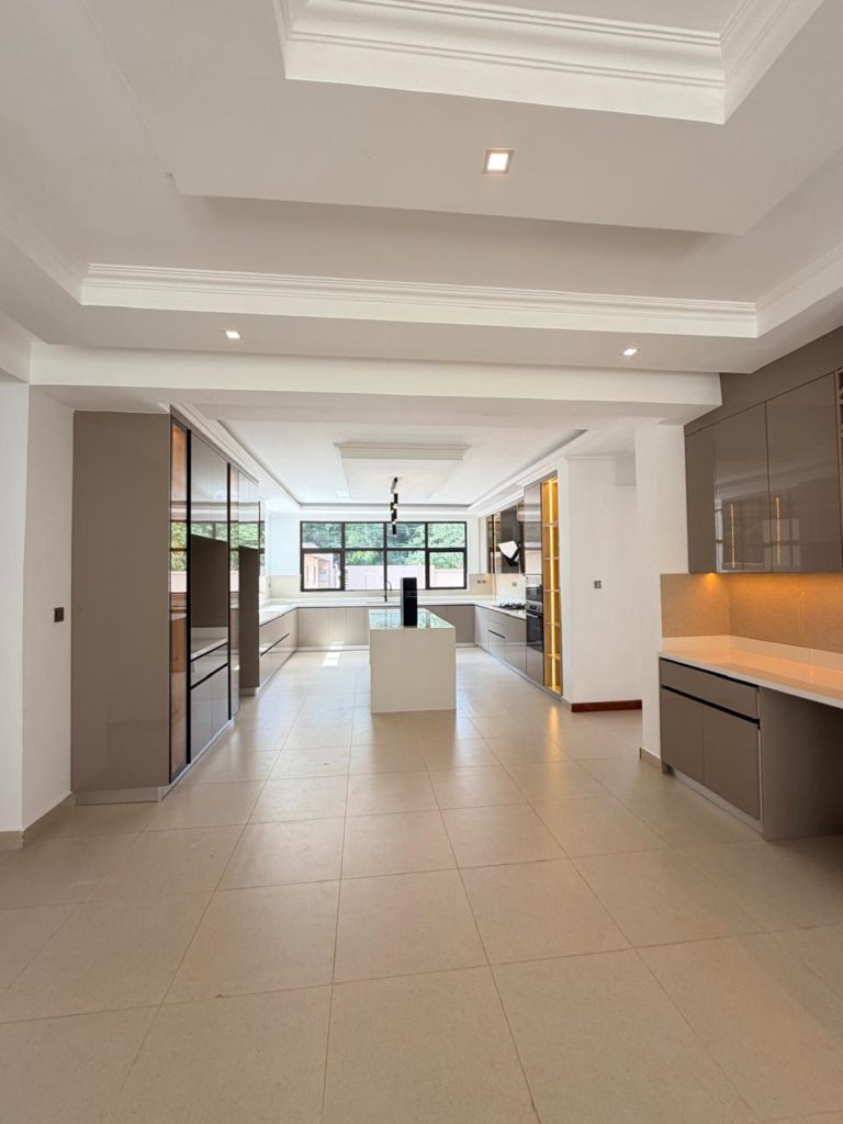 WhatsApp Image 2026 01 27 at 12.50.27 PM 24 1