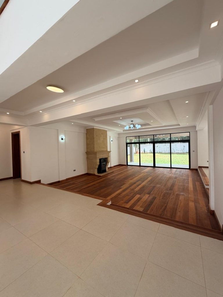 WhatsApp Image 2026 01 27 at 12.50.27 PM 9