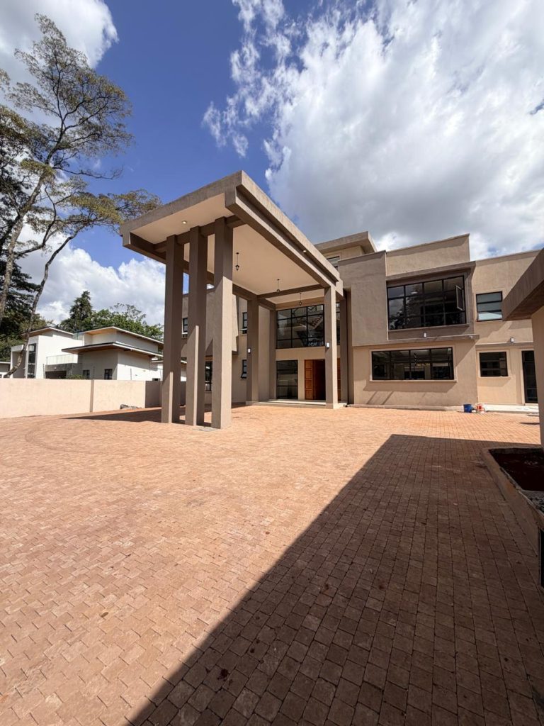 WhatsApp Image 2026 01 27 at 12.50.28 PM 34