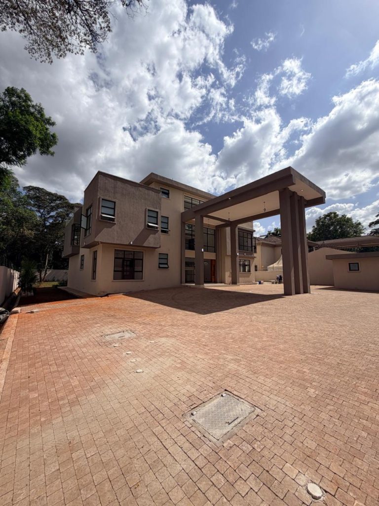 WhatsApp Image 2026 01 27 at 12.50.28 PM 35