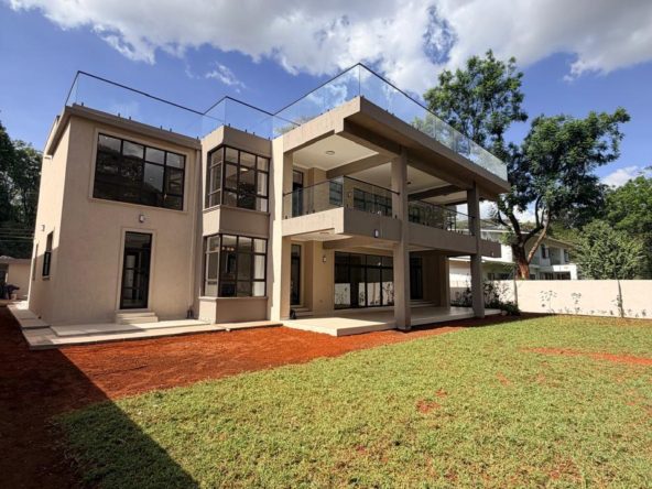 WhatsApp Image 2026 01 27 at 12.50.28 PM 38