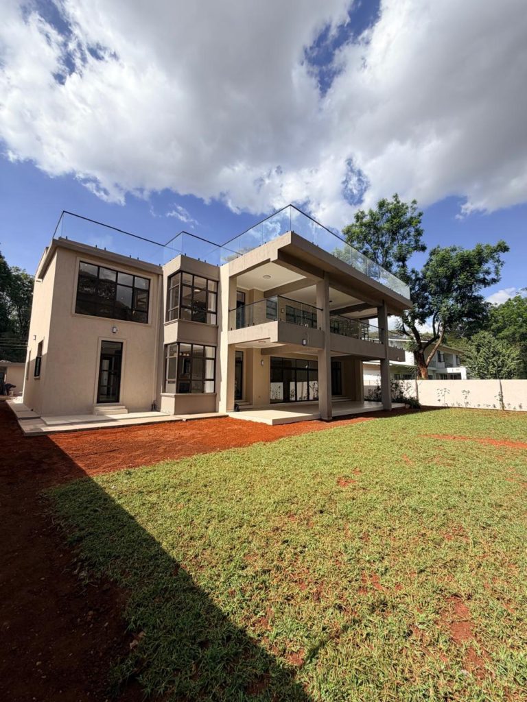 WhatsApp Image 2026 01 27 at 12.50.28 PM 38