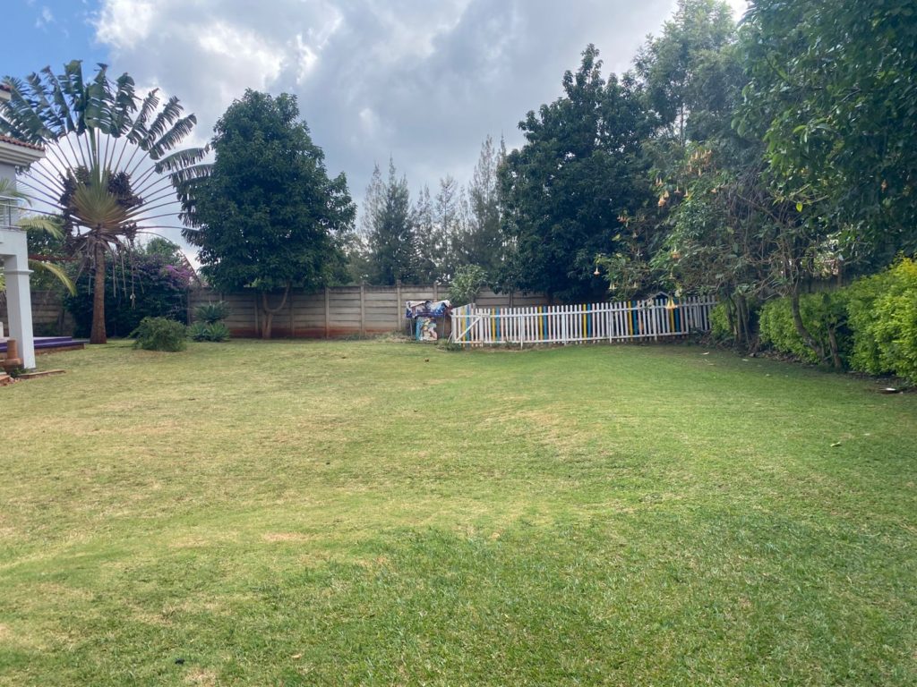 WhatsApp Image 2026 01 27 at 9.58.02 AM 2