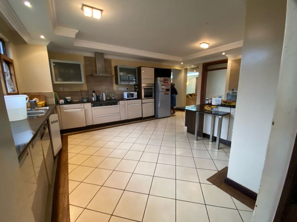 WhatsApp Image 2026 01 27 at 9.58.04 AM 5