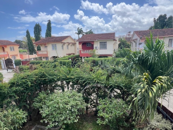 WhatsApp Image 2026 01 28 at 10.33.30 AM