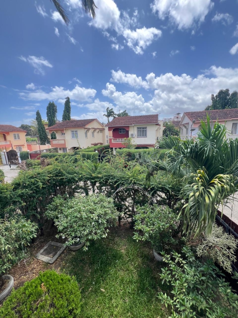 WhatsApp Image 2026 01 28 at 10.33.30 AM