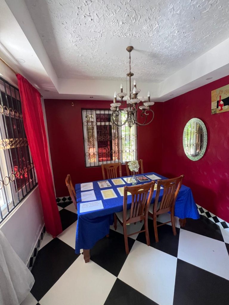 WhatsApp Image 2026 01 28 at 10.33.31 AM 2