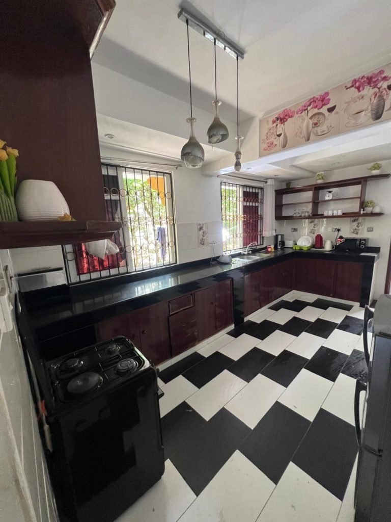 WhatsApp Image 2026 01 28 at 10.33.31 AM 3