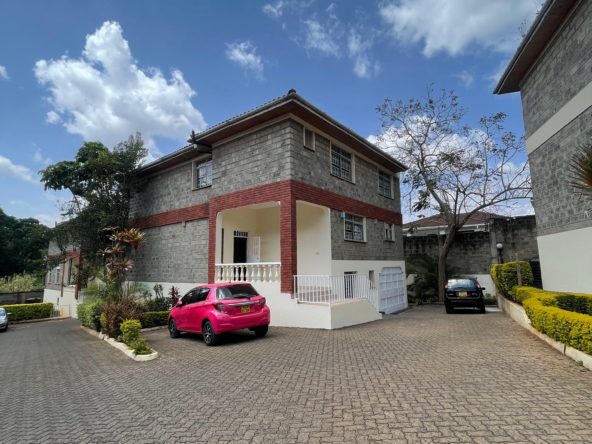 WhatsApp Image 2026 01 28 at 12.26.10 PM