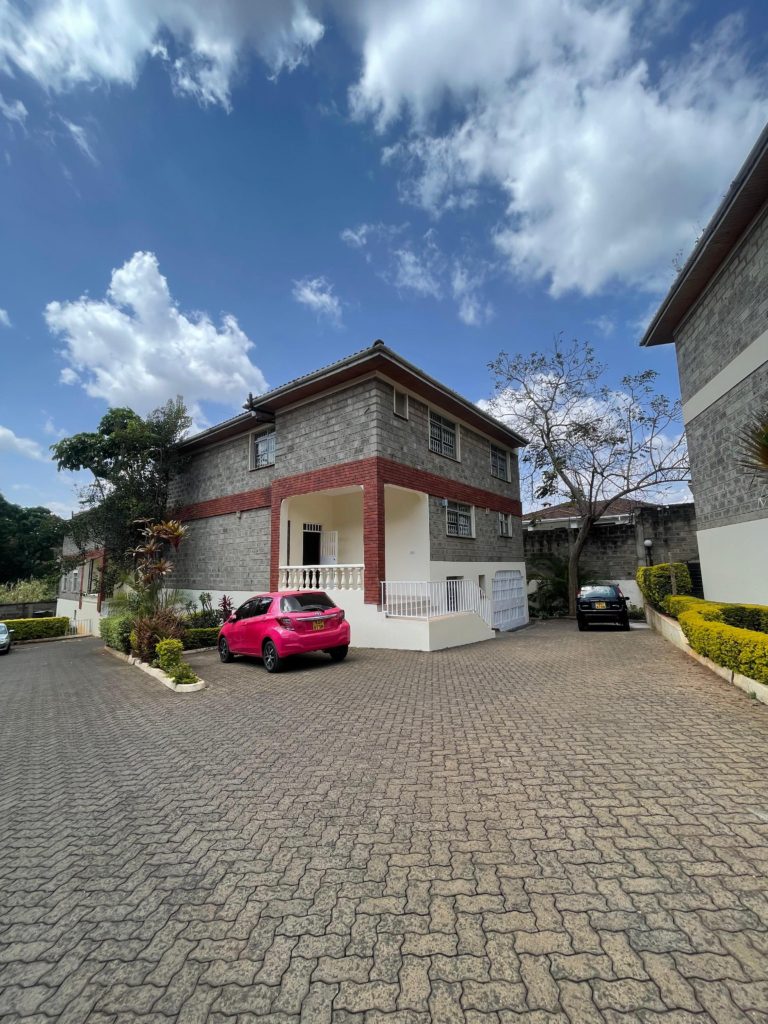 WhatsApp Image 2026 01 28 at 12.26.10 PM