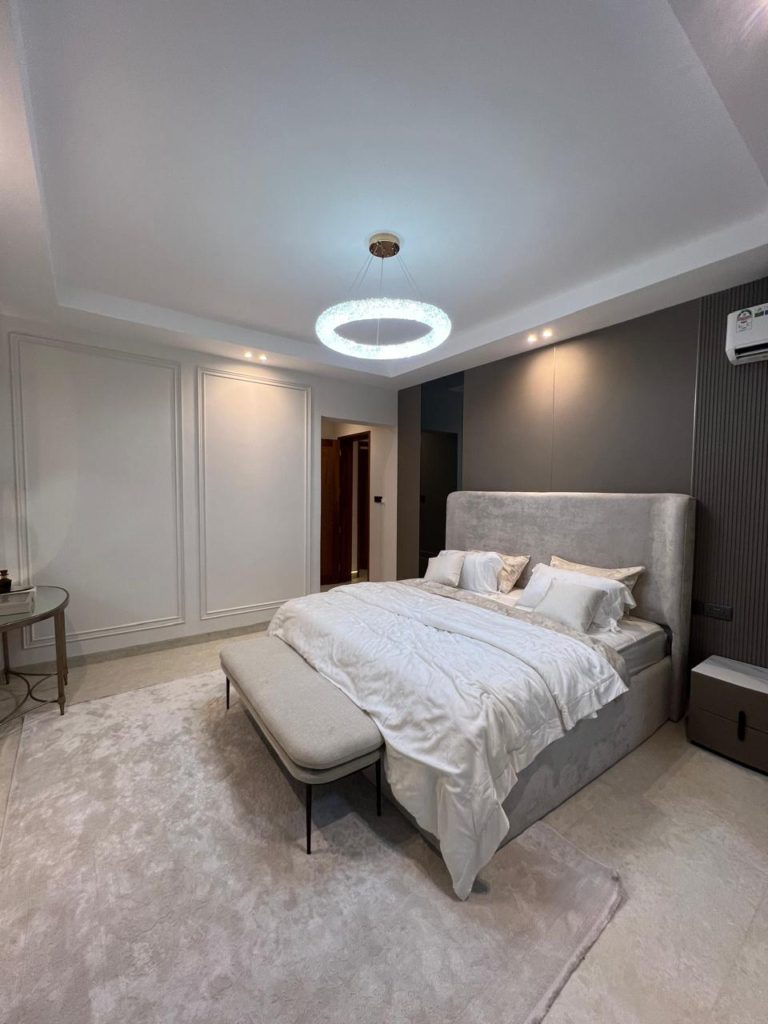 WhatsApp Image 2026 01 28 at 12.31.56 PM 2