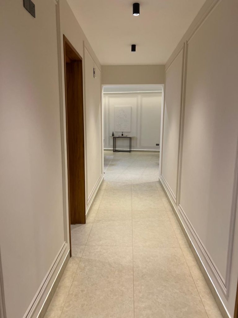 WhatsApp Image 2026 01 28 at 12.31.56 PM 4