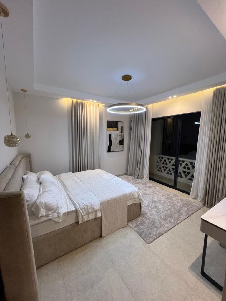 WhatsApp Image 2026 01 28 at 12.31.56 PM 5