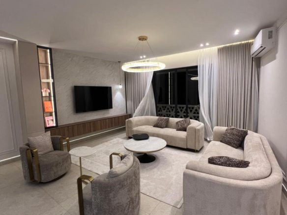 WhatsApp Image 2026 01 28 at 12.31.57 PM 5