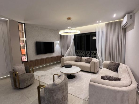 WhatsApp Image 2026 01 28 at 12.31.57 PM 5