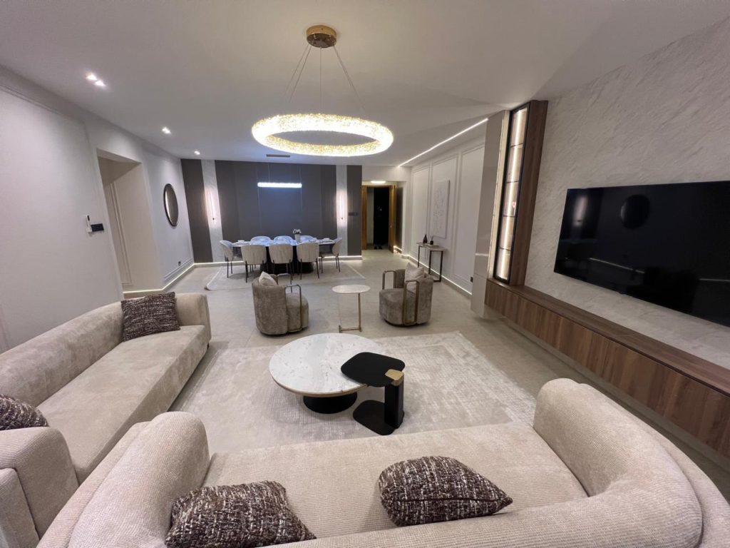 WhatsApp Image 2026 01 28 at 12.31.57 PM 8