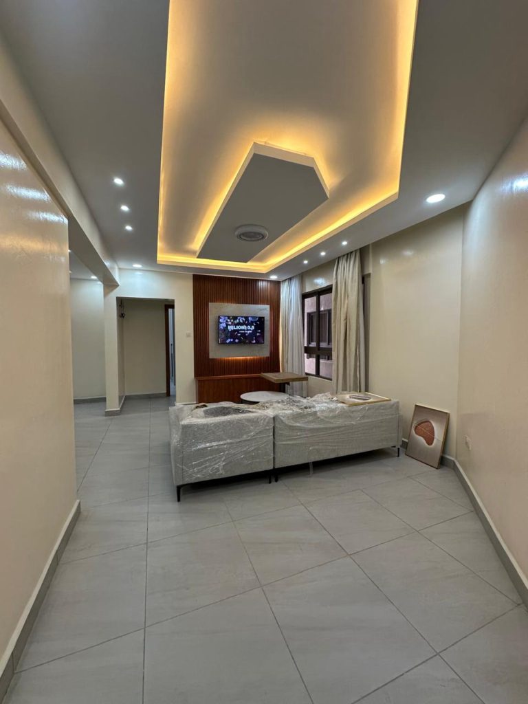 WhatsApp Image 2026 01 28 at 3.05.49 PM 1