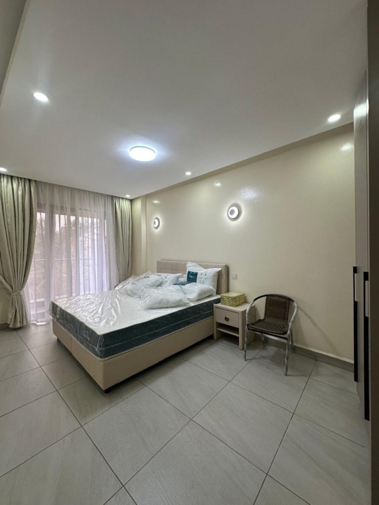 WhatsApp Image 2026 01 28 at 3.05.49 PM 11