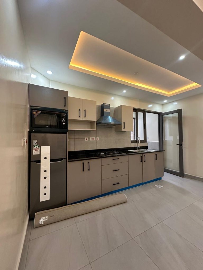 WhatsApp Image 2026 01 28 at 3.05.49 PM 4