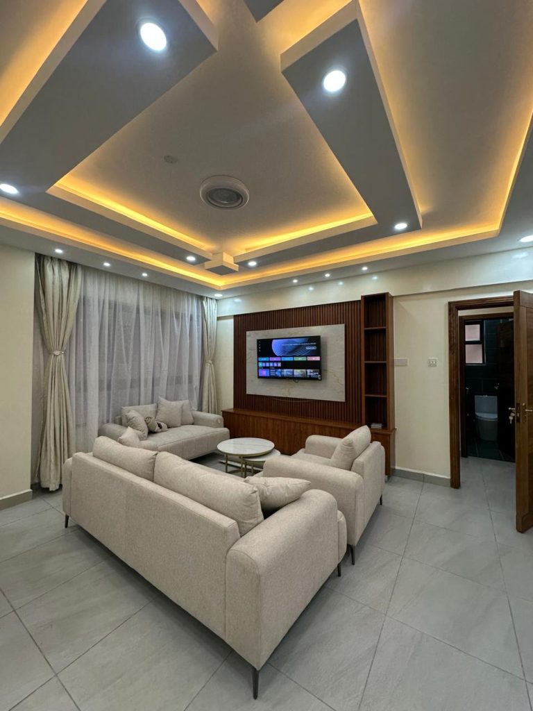 WhatsApp Image 2026 01 28 at 3.05.50 PM 10