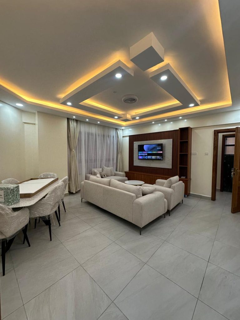 WhatsApp Image 2026 01 28 at 3.05.50 PM 8