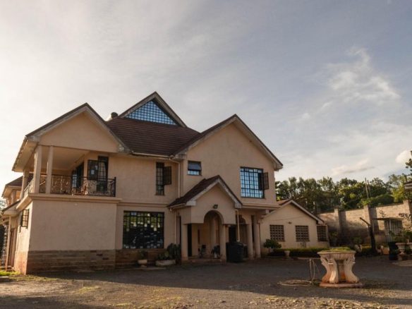 WhatsApp Image 2026 01 29 at 10.44.57 PM