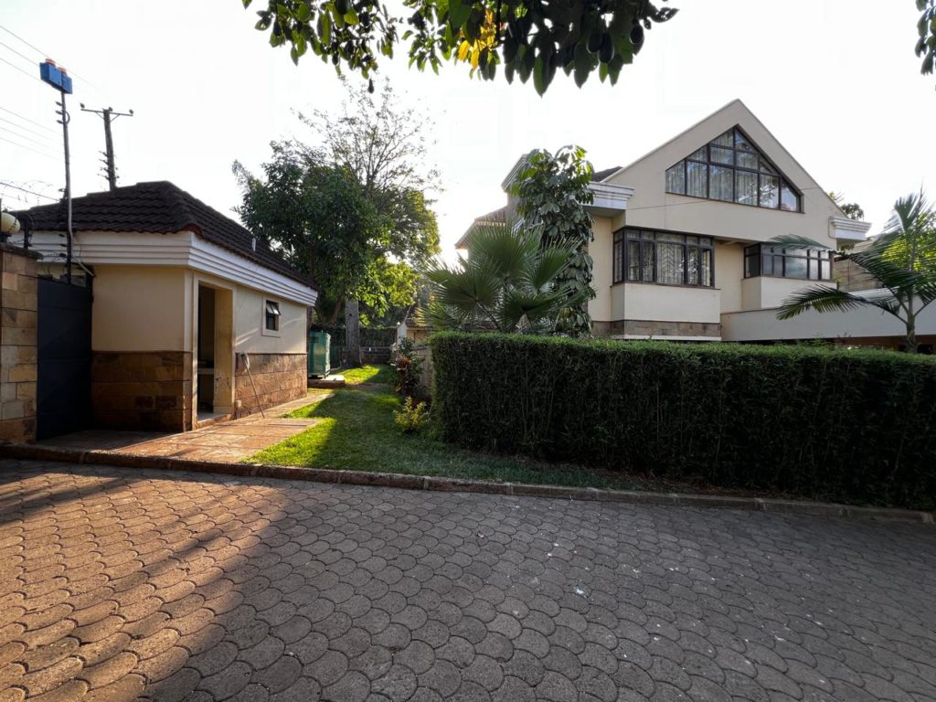 WhatsApp Image 2026 01 29 at 10.48.00 PM 2