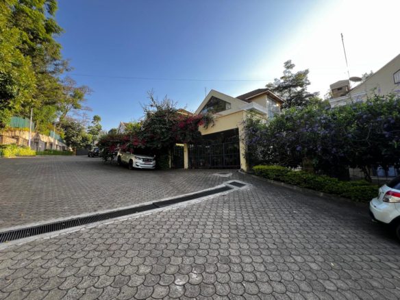 WhatsApp Image 2026 01 29 at 10.48.05 PM