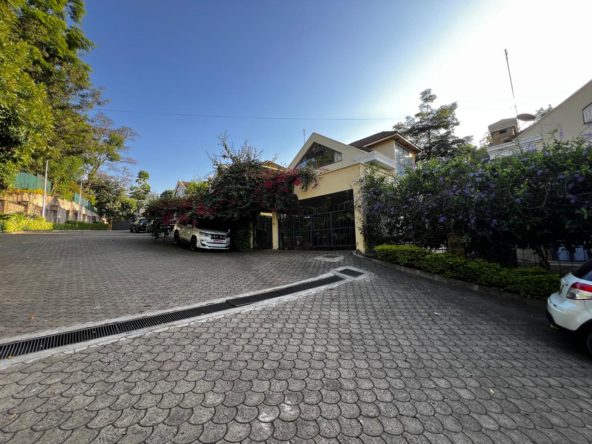 WhatsApp Image 2026 01 29 at 10.48.05 PM