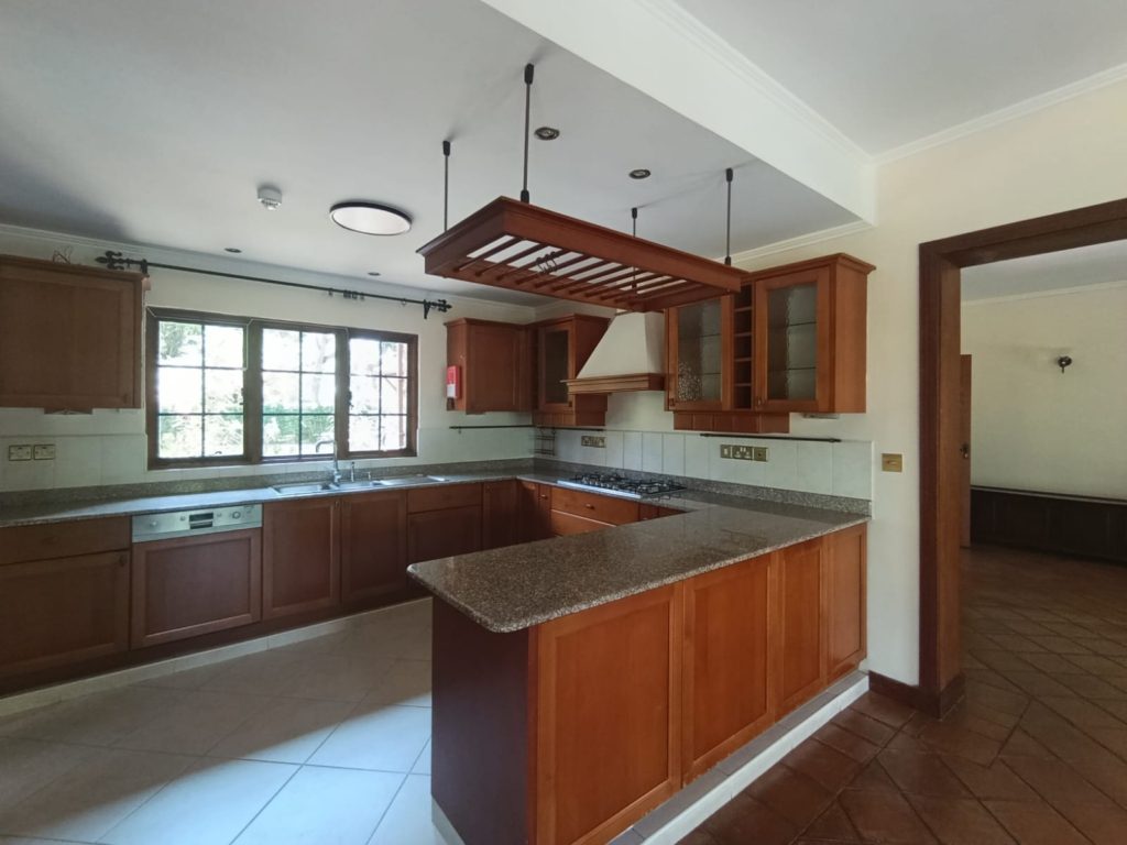 WhatsApp Image 2026 01 29 at 3.28.06 PM 5