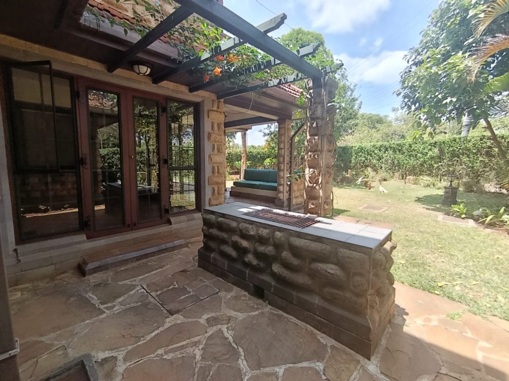 WhatsApp Image 2026 01 29 at 3.28.09 PM 4