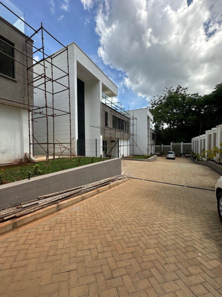 WhatsApp Image 2026 01 29 at 5.59.05 PM 1