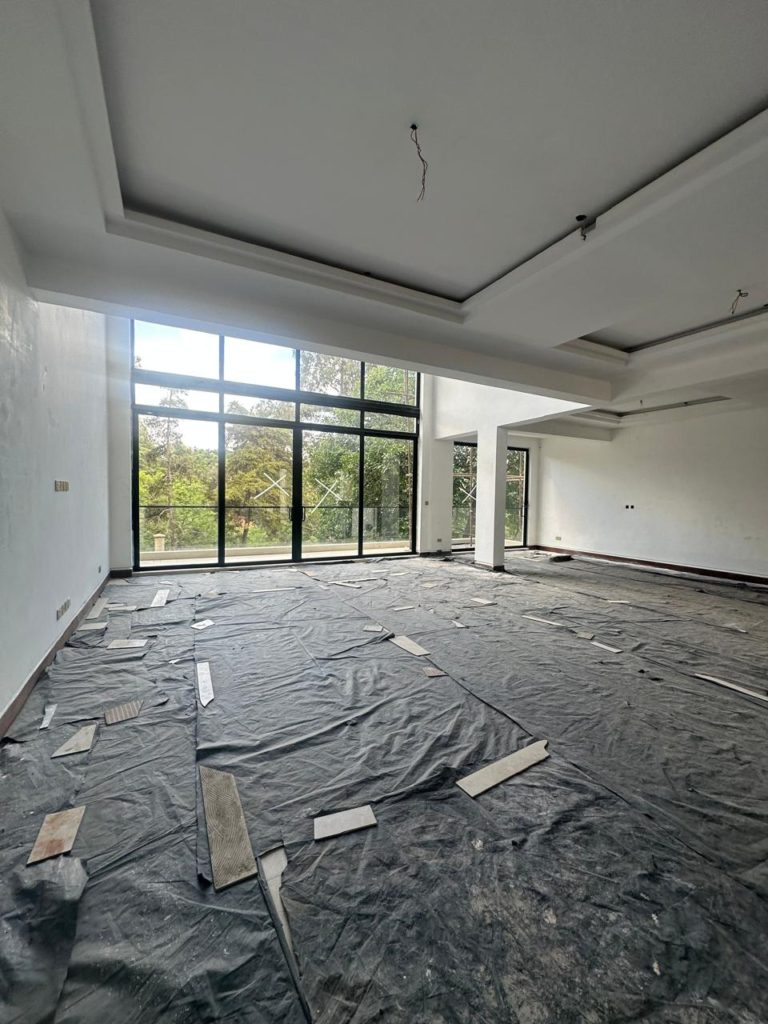 WhatsApp Image 2026 01 29 at 5.59.05 PM 19