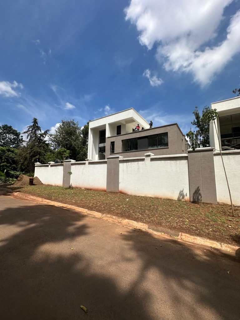 WhatsApp Image 2026 01 29 at 5.59.05 PM 2