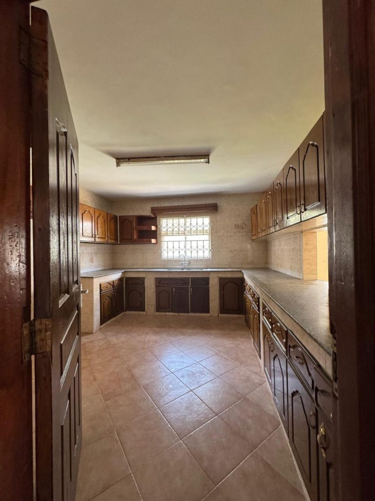 WhatsApp Image 2026 01 29 at 7.32.28 PM