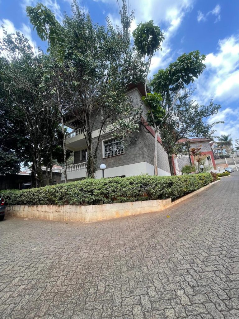 WhatsApp Image 2026 01 29 at 7.32.31 PM 3