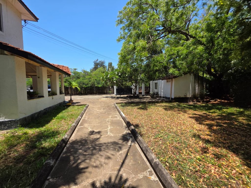 WhatsApp Image 2026 01 29 at 7.59.21 AM 12