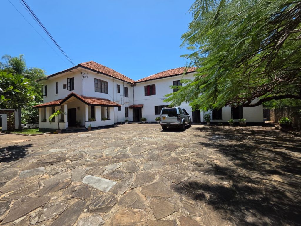 WhatsApp Image 2026 01 29 at 7.59.22 AM 12