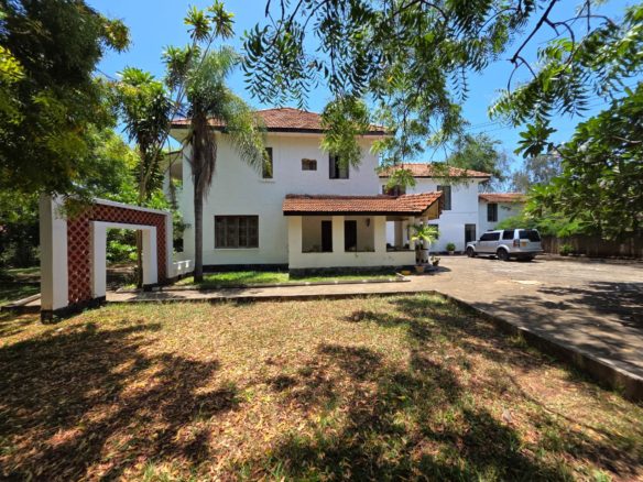 WhatsApp Image 2026 01 29 at 7.59.22 AM 7