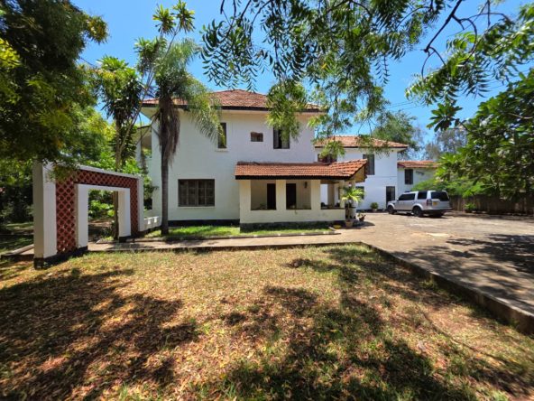 WhatsApp Image 2026 01 29 at 7.59.22 AM 7