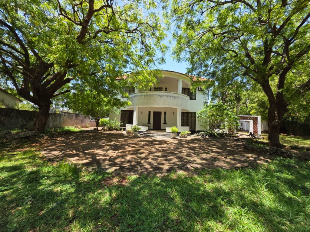 WhatsApp Image 2026 01 29 at 7.59.23 AM 2