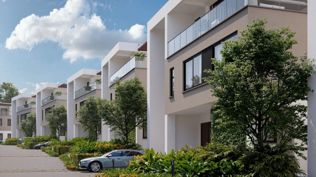 WhatsApp Image 2026 01 29 at 8.39.27 PM