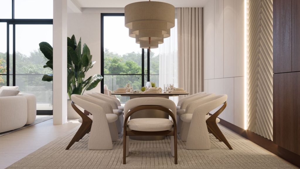 WhatsApp Image 2026 01 29 at 8.39.30 PM